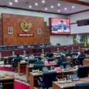 Rancangan Qanun Legalisasi Ganja Medis Diusulkan Masuk Prolegda 2023