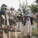 Laporan: Taliban Menyiksa dan Membunuh 27 Tawanan di Lembah Panjshir