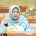 DPR Minta Pemerintah Buat Mitigasi Khusus Cegah Kasus Gagal Ginjal Akut Meluas