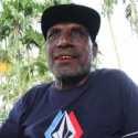 MRP dan DPRP Diminta Fasilitasi Pertemuan Para Tokoh Papua untuk Redam Pendukung Lukas Enembe
