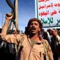 OKI Desak Houthi Perpanjang Gencatan Senjata dengan Pemerintah Yaman