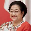 Megawati Wajib Sanksi Kader PDIP yang Manuver Soal Capres