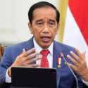 Presiden Jokowi Akan Buka Langsung Pertemuan P20 Siang Ini