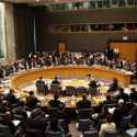 India Pilih Abstain dari Pemungutan Suara Dewan HAM PBB tentang Rencana Debat Kasus Uighur