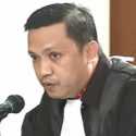 Bharada E Tidak Ajukan Eksepsi, Kuasa Hukum: Dakwaan Sudah Cermat dan Tepat