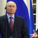 Indonesia: Jika Putin dan Zelensky Dapat Bertemu Secara Tatap Muka di KTT G20, Itu Dapat Memecahkan Kebekuan