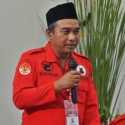 Ketua BMI: Sebagai Pemenang, PDIP Punya Garis Lurus dalam Mengambil Keputusan Strategis