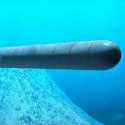 NATO Takut Putin Uji Coba Torpedo Nuklir Poseidon, Dikenal 150 Kali Lebih Kuat dari Bom Hiroshima