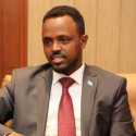 Tolak Penyebaran Ideologi Ekstrem, Somalia Batasi Liputan Propaganda Jihadis Al-Shabab