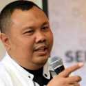 Hendri Satrio Setuju Usul Bambang Pacul agar Relawan Ganjar Bikin Partai Sendiri