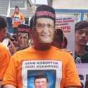 KAMPAK Desak Kejagung Ambil Alih Kasus Dugaan Korupsi Pengadaan Alkes dari Kejati Gorontalo