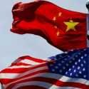 China Beri Peringatan Keras Saat AS akan Berikan Rincian Pembicaraan Biden dan Xi ke Taiwan