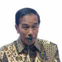 Prabowo Harap Hati-hati dengan Jokowi, Jangan Sampai Diberikan Harapan Palsu