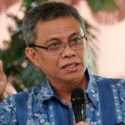 IMF Peringatkan Bunga Pinjaman Indonesia Terlalu Tinggi, Didik J. Rachbini: Terlambat, Rakyat Sudah Banyak Berkorban