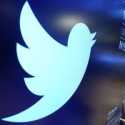 Laporan: Twitter Kehilangan 50 Persen Pengiklan Besar Sejak Dibeli Elon Musk