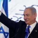 Netanyahu Menang, Yair Lapid Ucapkan Selamat dan Pastikan Transfer Kekuasaan Berjalan Aman