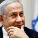 Pengamat: Jika Netanyahu Kembali Berkuasa, Tidak akan Ada Lagi Proses Perdamaian dengan Palestina