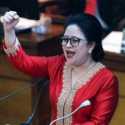 Megawati Jangan Ragu Capreskan Puan, Jangan Lagi Tunjuk Petugas Partai yang Ganggu Trah Soekarno