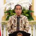 Tak Mau Persoalkan Matra, DPR Serahkan Sepenuhnya ke Presiden Soal Calon Panglima TNI
