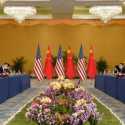 Akhirnya Bertemu di Bali, Joe Biden-Xi Jinping Siap Perbaiki Hubungan AS-China