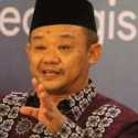 Selain Keumatan, Muktamar Muhammadiyah Ikut Bahas Isu Pemilu 2024