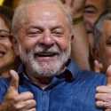 Transisi Lula Makin Mulus, Bolsonaro Minta Pendukungnya Hentikan Aksi Protes