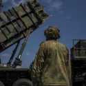 NATO Sambut Tawaran Jerman Mengirim Rudal Patriot ke Polandia