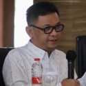 Ace Hasan: Aturan Pemilihan Rektor UIN Pernah Diusulkan untuk Direvisi Era Menag Luqman Hakim