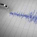 Gempa Bumi Magnitudo 6,8 Guncang Bengkulu, Tak Berpotensi Tsunami