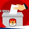 Sesuai Putusan KPU, Jumlah Kursi DPRD Pesawaran dan Mesuji Bakal Berkurang pada Pemilu 2024