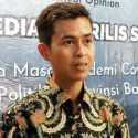 Pengamat: BG, Prabowo, dan Jokowi Punya Kedekatan Khusus