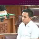 10 Saksi Disidang Hari Ini untuk Terdakwa Bharada E dan Kuat, Semuanya Anggota Polri