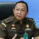 Usut Dugaan Kerugian Negara Proyek BTS Lebih Dari Rp 1 Triliun, Kejagung Gandeng BPKP