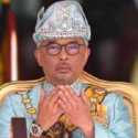 Yang Dipertuan Agong Malaysia Tagih Nama Perdana Menteri Siang Ini
