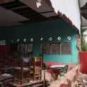 Gempa Cianjur: Kuba dan UEA Sampaikan Duka Cita Mendalam kepada Pemerintah Indonesia