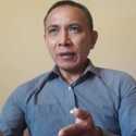 Jerry Massie: Bagus Jokowi Tak Datang di HUT Nasdem, Pidatonya Bisa Blunder