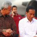 Ucapan Jokowi Bisa Buat Suasana Kebatinan Ganjar Pranowo Amburadul