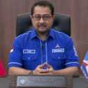 Soal Andi Arief Sentil Ahmad Ali, Demokrat: Saling Mengingatkan dan Semakin Membuat Kita Kompak