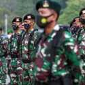 Nuning Kertopati: Rotasi Matra untuk Panglima TNI Penting Supaya Berkeadilan