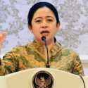 Puan: Parlemen Harus Berada di Garda Depan dalam Kerjasama Internasional