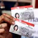 Kebijakan Kapolri Permudah Bikin SIM Dinilai Akan Buat Masyarakat Senang