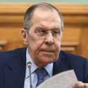 Visa Menlu Sergey Lavrov Ditolak Polandia, Rusia Terancam Tak Bisa Hadiri OSCE