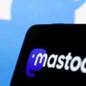Tidak Nyaman Lagi, Beberapa Pengguna Twitter Kabur ke Mastodon