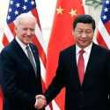 Biden dan Xi Akan Bertemu Langsung untuk Pertama Kalinya di KTT G20