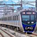 Jadwal Operasional MRT Jakarta Diperpanjang hingga Pukul 24.00 WIB