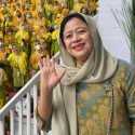Puan Maharani Sedang Berupaya Dekati Muhammadiyah