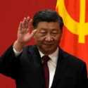 Aktivis: PKC dan Xi Jinping Akan Berakhir Jika Tragedi Tiananmen Terulang Kembali