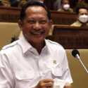Tambah 3 Provinsi Baru, Mendagri Tito Bilang Papua Untung Saat Pemilu 2024