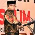 Ketua Majelis Syuro PKS: Kebersamaan, Kunci Keberhasilan Bangsa