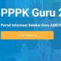 Semua Pihak di Balik Seleksi PPPK Guru di Aceh Diwanti-wanti Tidak Terlibat Suap